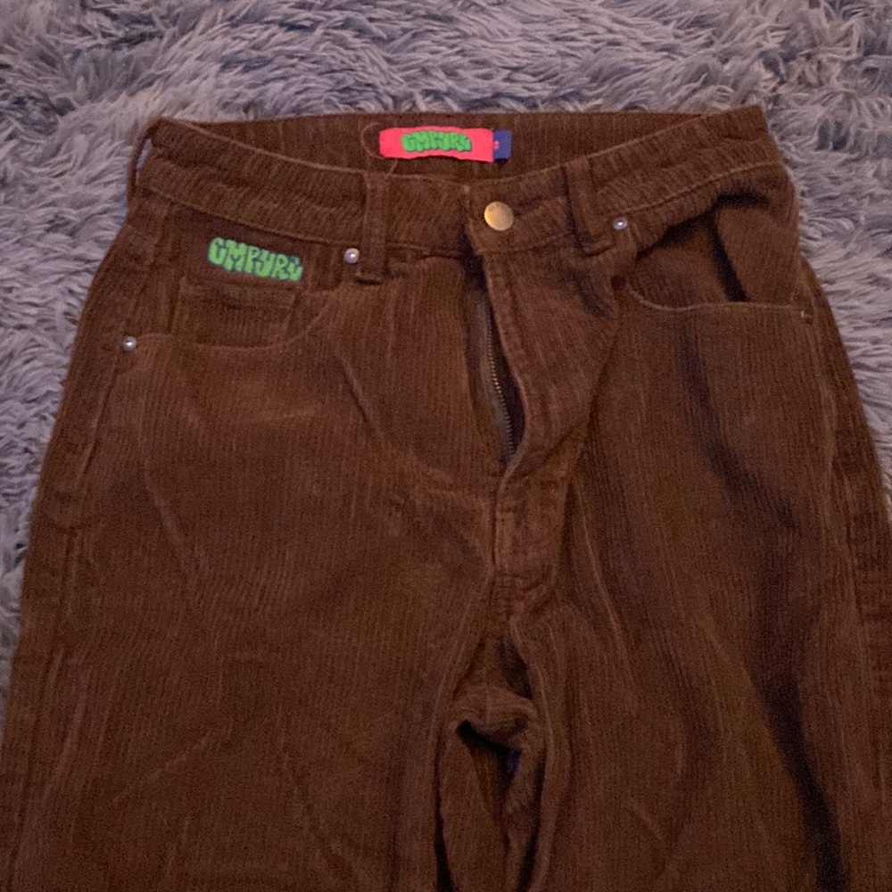 Empyre jeans